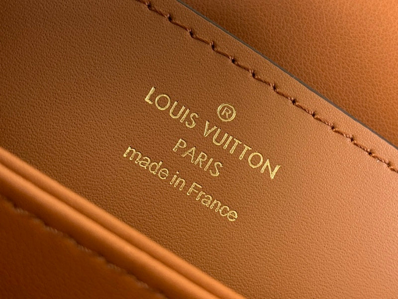 Dragons Bags ln Luxury Bag --69596