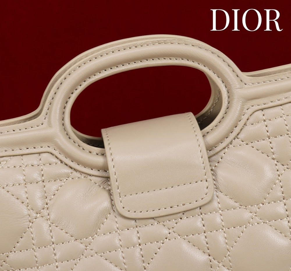 Dragons BagsDiorn Luxury Bag --114562