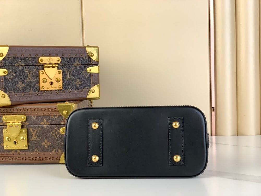 Dragons Bags ln Luxury Bag --57144