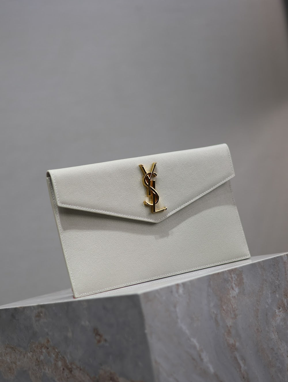 Dragons Bags YSLn Luxury Bag --119298