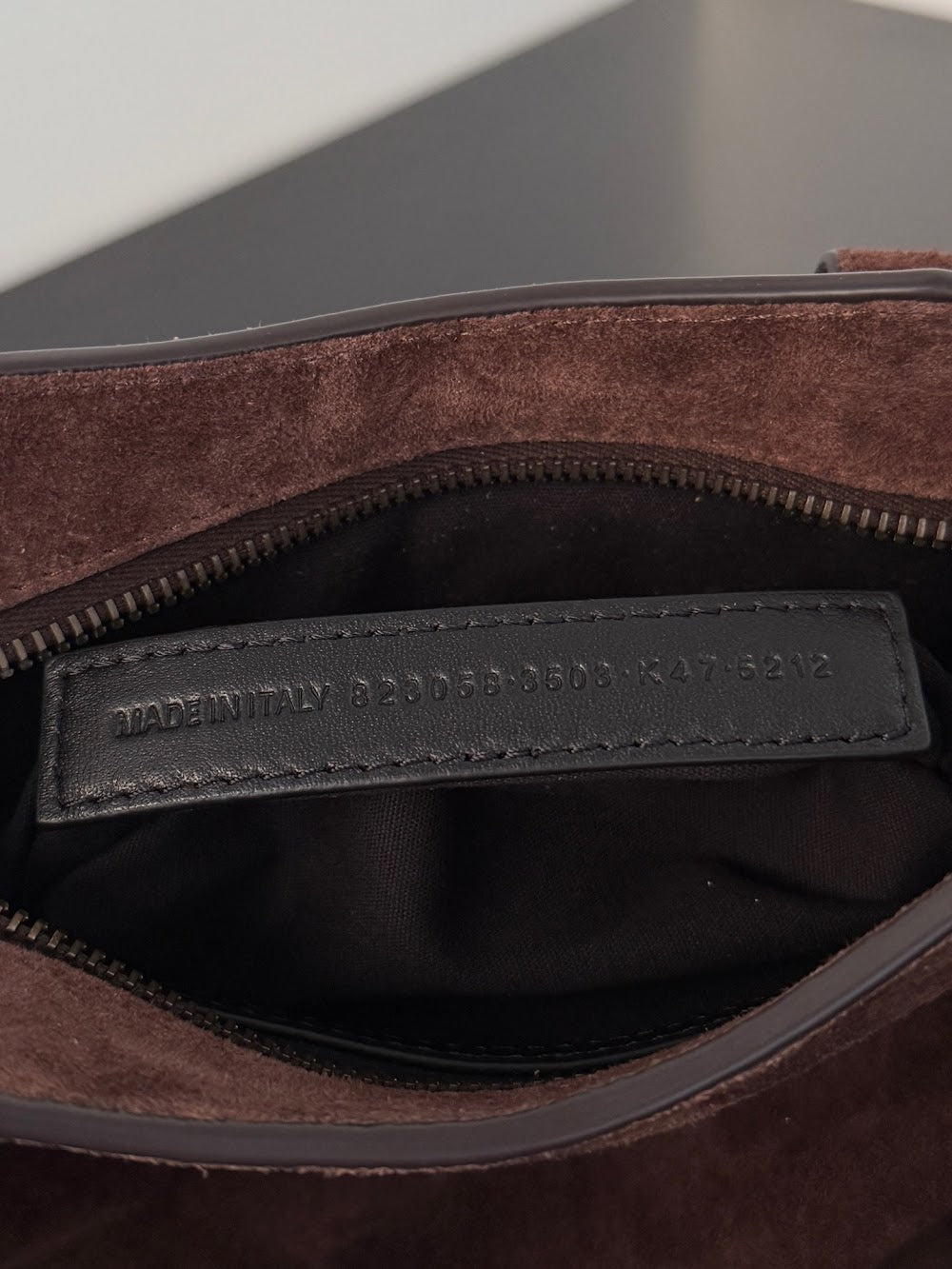 Dragons Bags Balenciaga Luxury Bag --111681