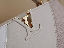 new-designer-premium-bags-nm4369