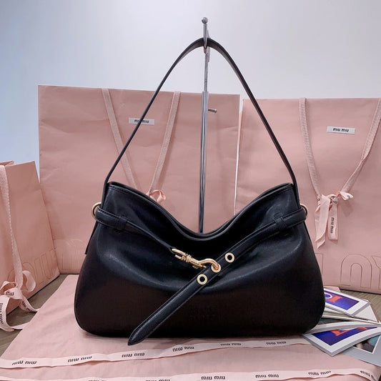 Dragons Bags Miun Miun Luxury Bag --122402