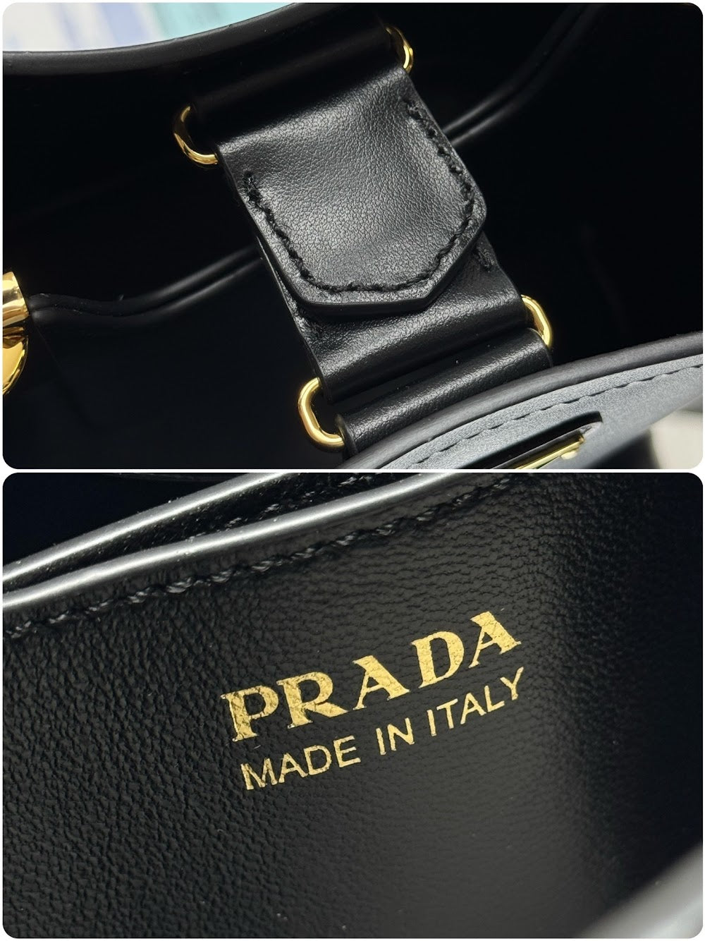 Dragons Bags Pradn Luxury Bag --101895