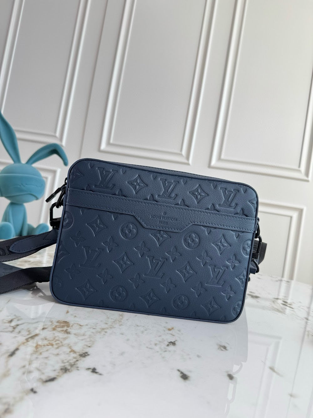 Dragons Bags ln Luxury Bag --71256