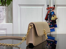 new-elite-designer-bags-nm1177