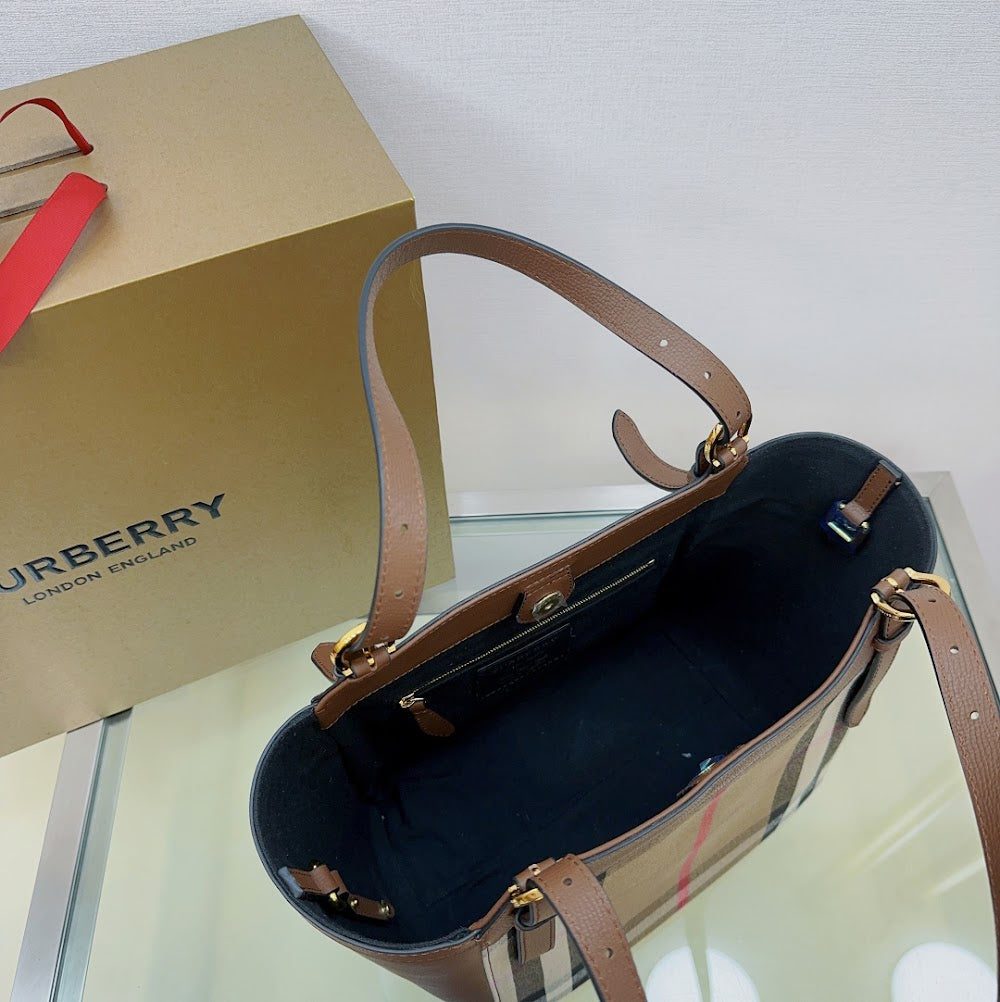 Dragons Bags Burberryn Luxury Bag --91822