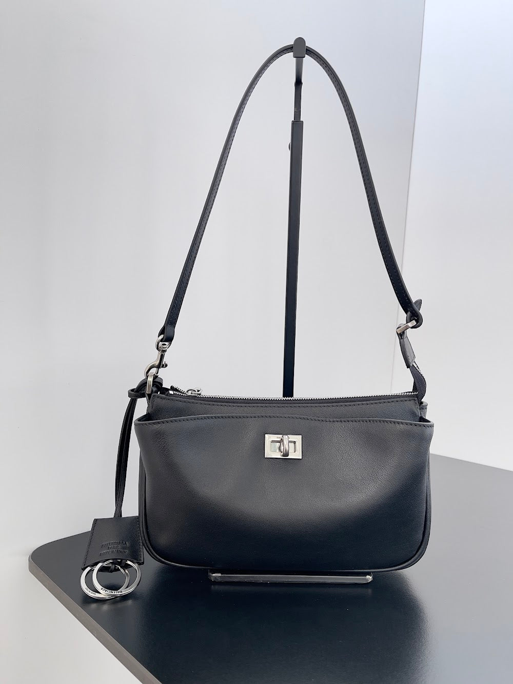 Dragons Bags Balenciaga Luxury Bag --111569