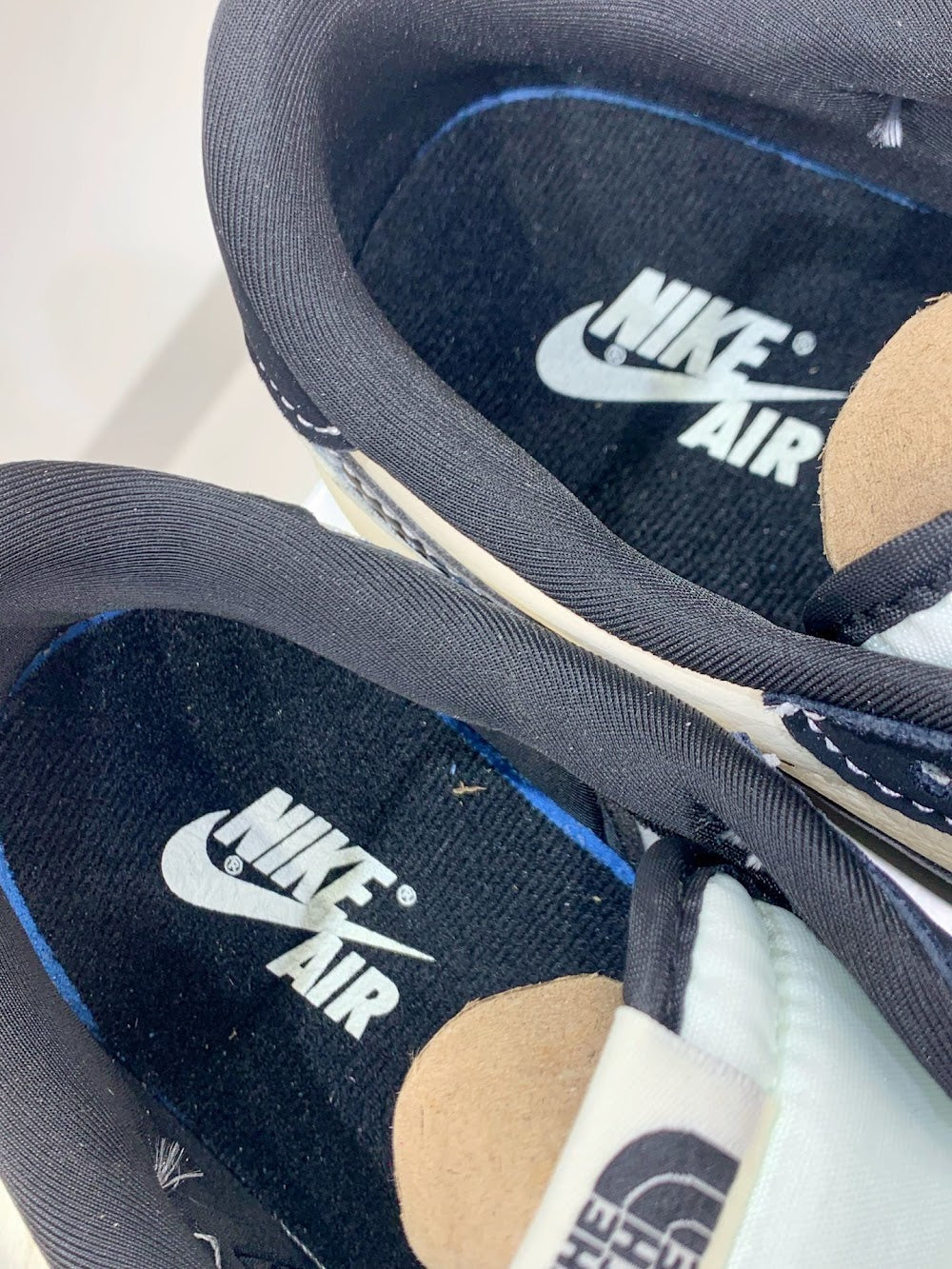 Dragons Bags Nike Luxury Shoes --55145