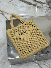 new-designer-premium-bags-nm1969