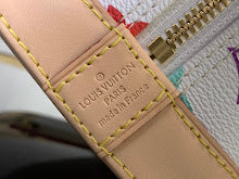 new-luxury-designer-bags-nm903