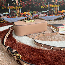new-designer-premium-bags-nm7083
