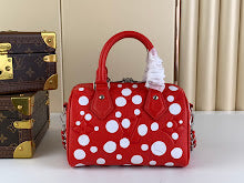 new-elite-designer-bags-nm4623