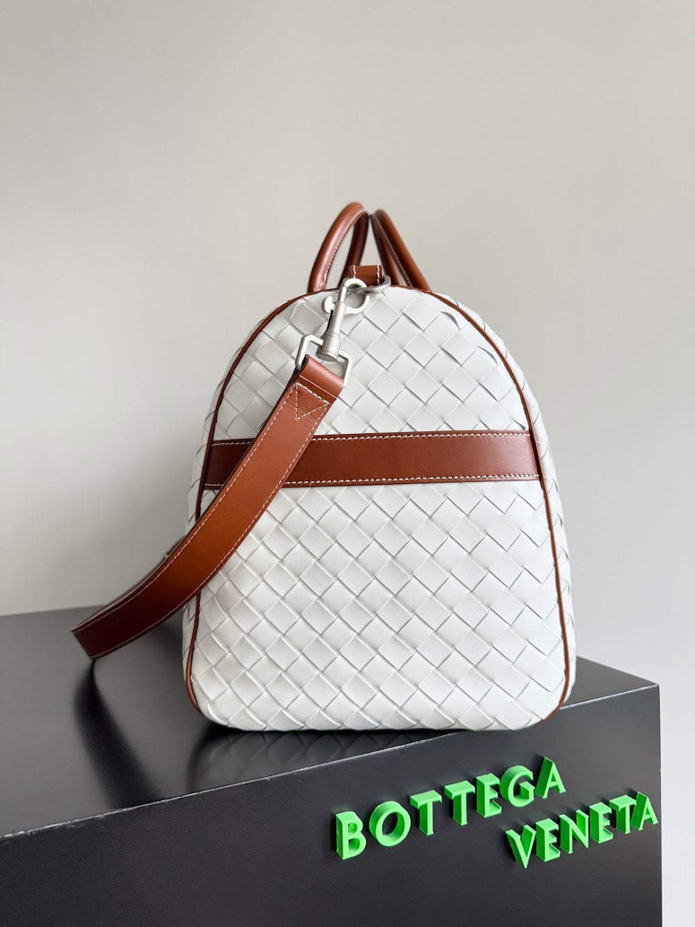 Dragons Bags Bottegan Luxury Bag --90491