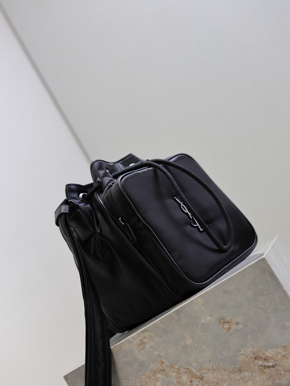 Dragons Bags YSLn Luxury Bag --119760