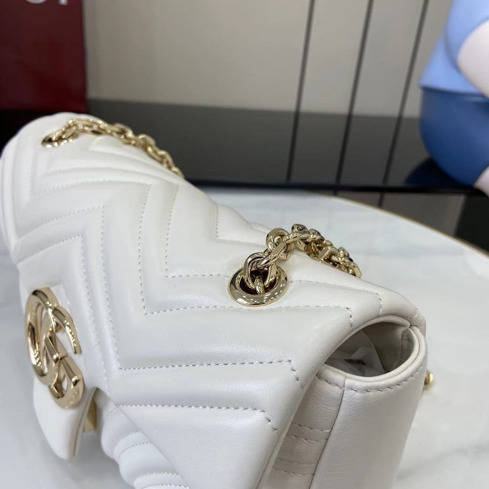 Dragons Bags Guccin Luxury Bag --94468