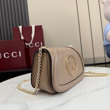 new-luxury-designer-bags-nm4075