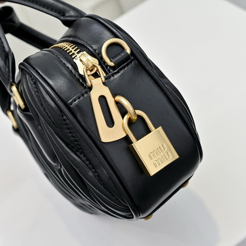 Jessica Bags pradn Luxury Bag --75613