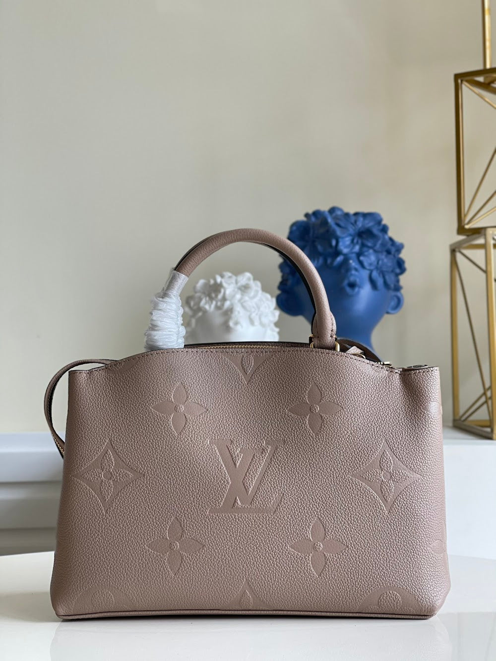 Dragons Bags ln Luxury Bag --96017