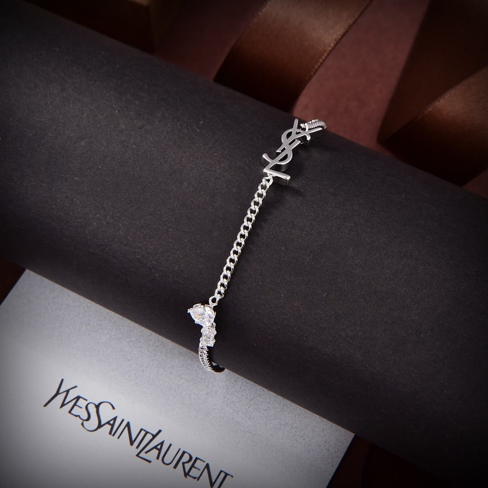 Dragons Bags Luxury Jewelry --50828