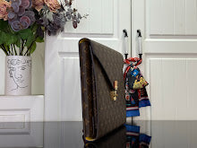 new-elite-designer-bags-nm1268