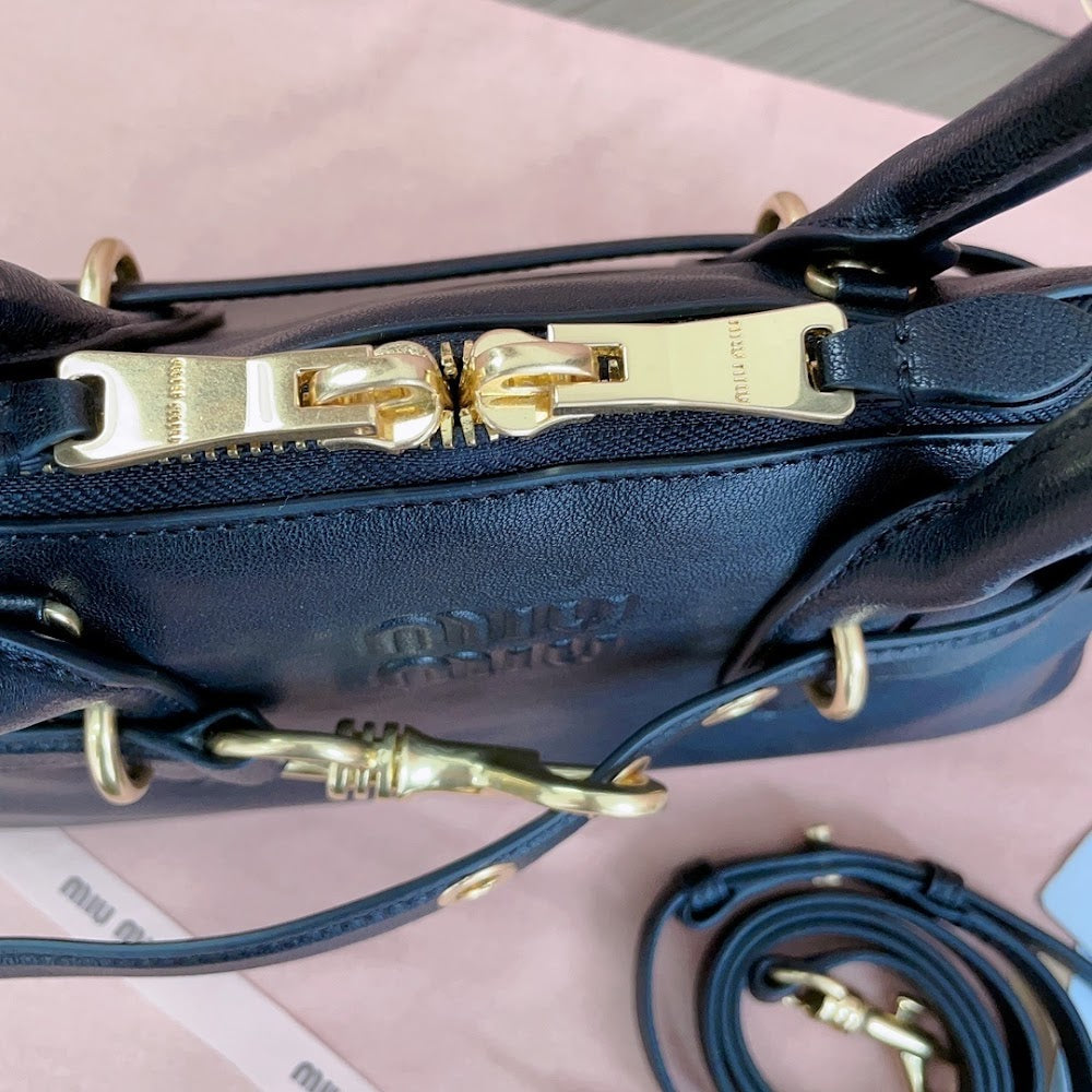 Dragons Bags Miun Miun Luxury Bag --122996