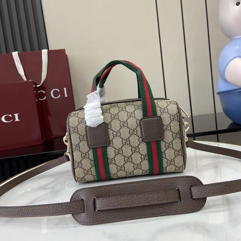 Dragons Bags Guccin Luxury Bag --94775