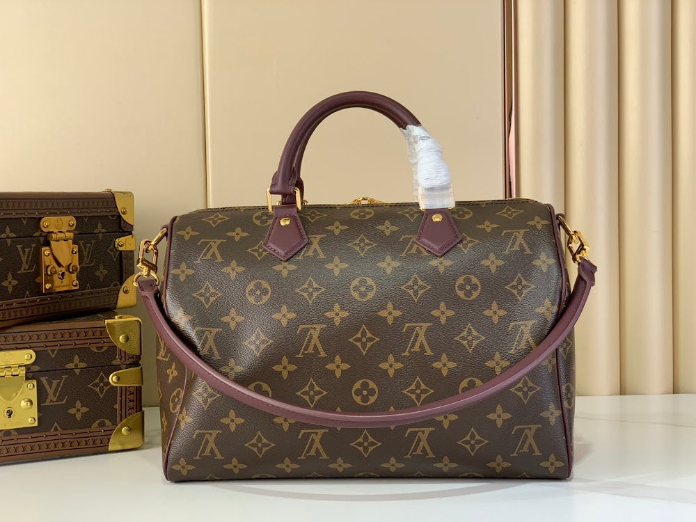 Dragons Bags ln Luxury Bag --95859
