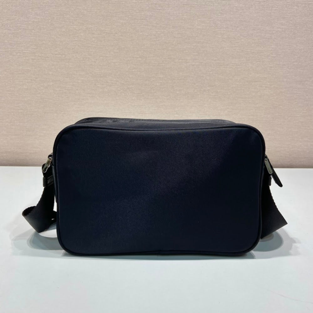 Dragons Bags Prada Luxury Bag --54462