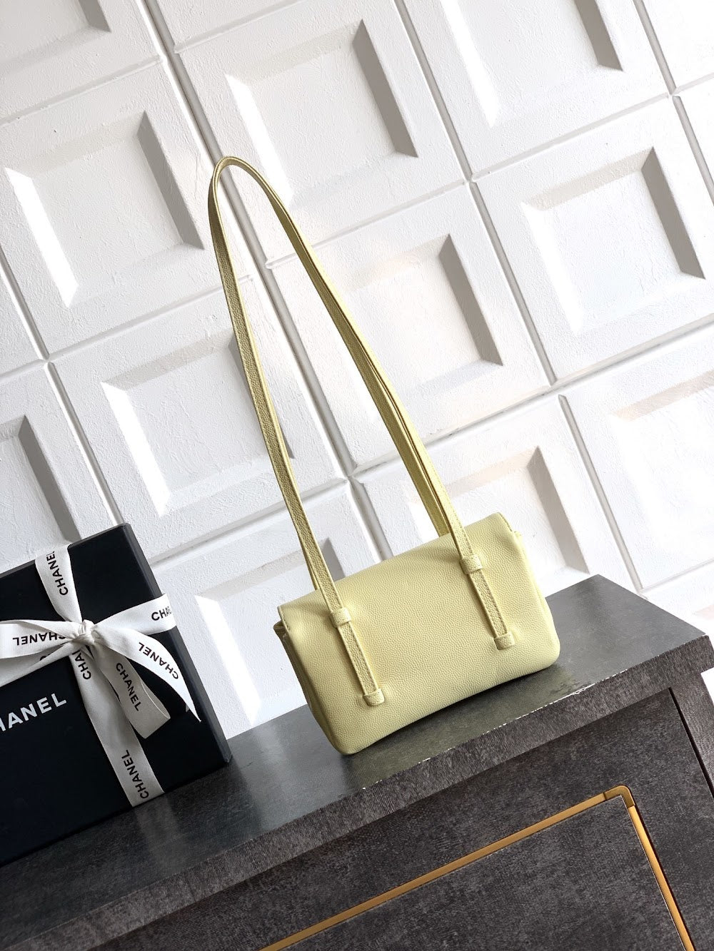 Dragons BagsCHn Luxury Bag --113731