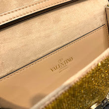 new-elite-designer-bags-nm2946