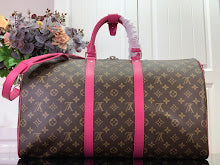 new-elite-designer-bags-nm693