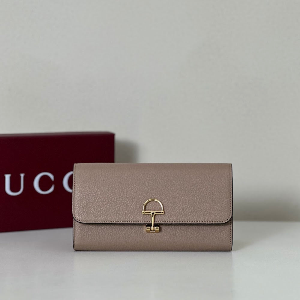 new-designer-premium-bags-nm17276