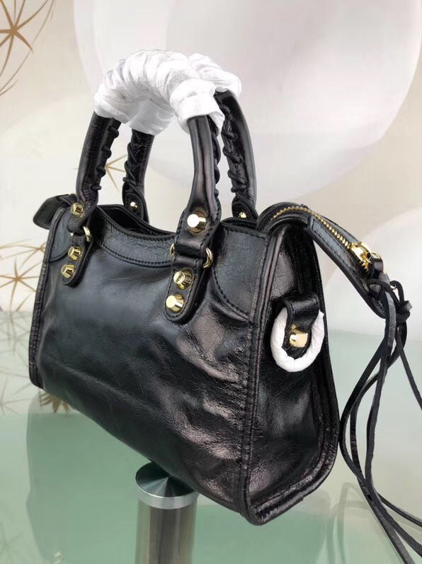 new-elite-designer-bags-nm21660