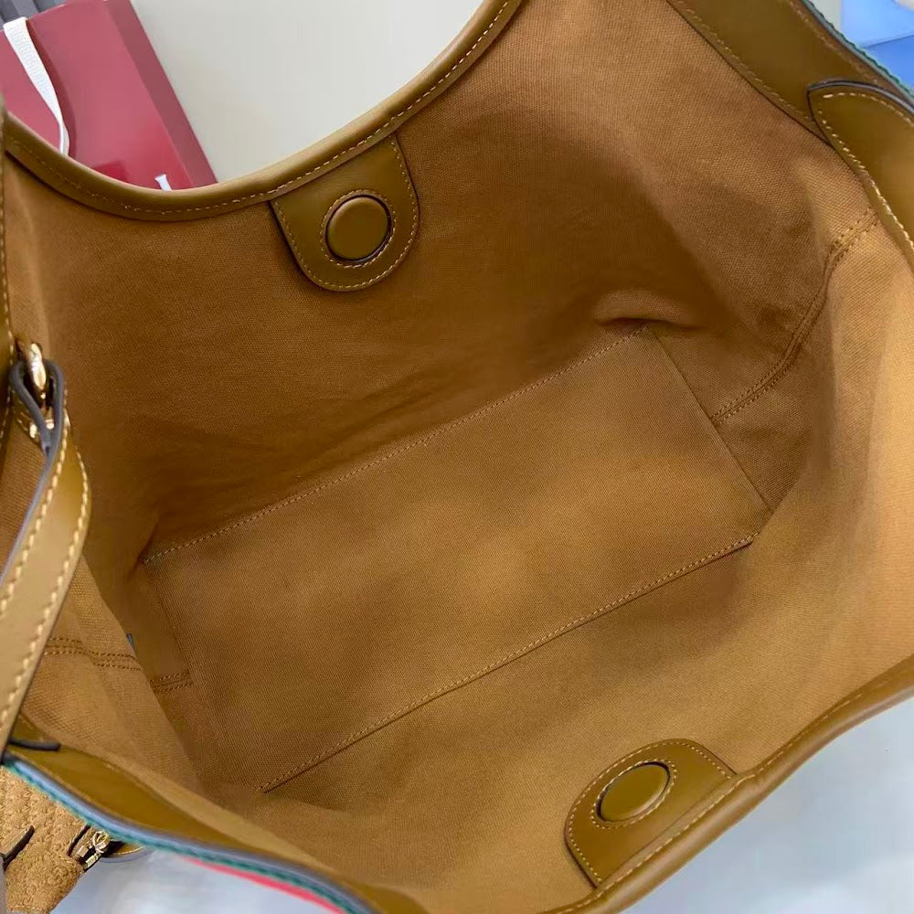 Dragons Bags Guccin Luxury Bag --95227