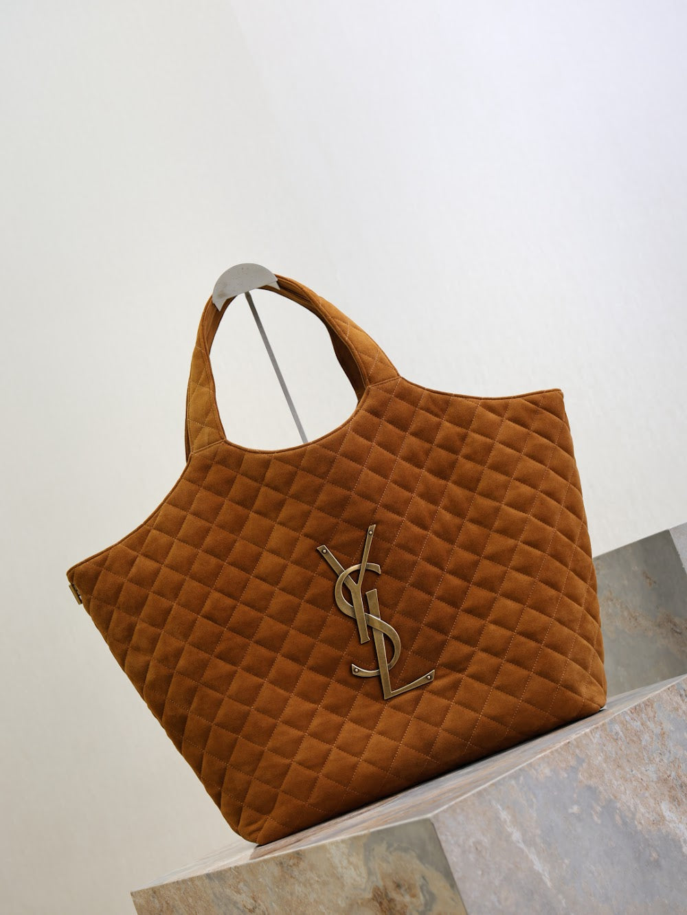 Dragons Bags YSLn Luxury Bag --119712