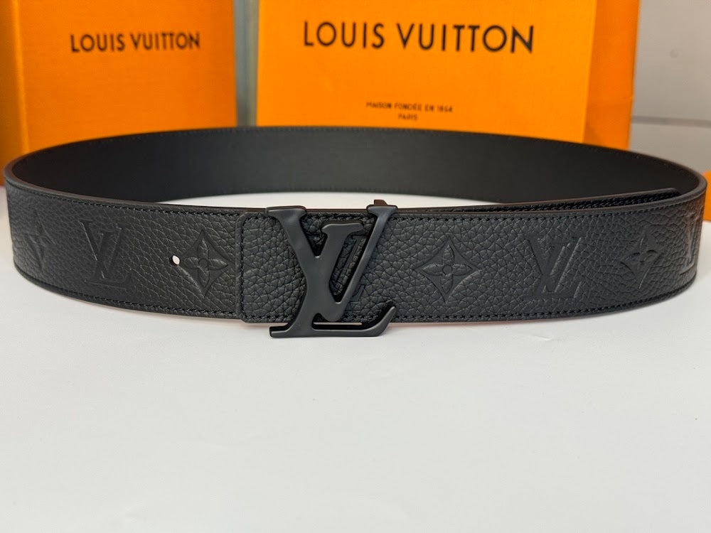 Dragons Bags ln Luxury Belt --106483