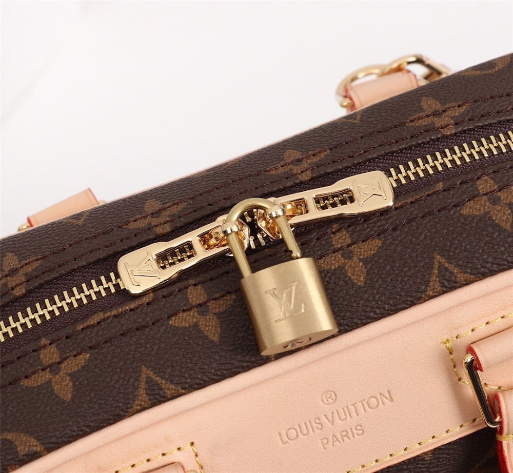 Dragons Bags ln Luxury Bag --77986