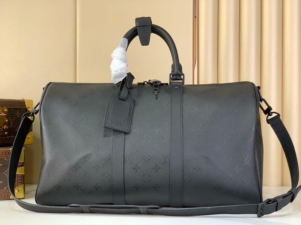 Dragons Bags ln Luxury Bag --96409