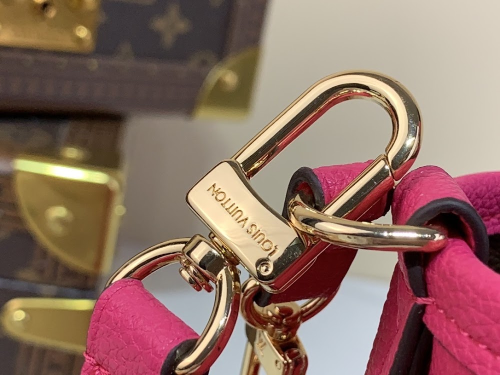 Dragons Bags ln Luxury Bag --69266