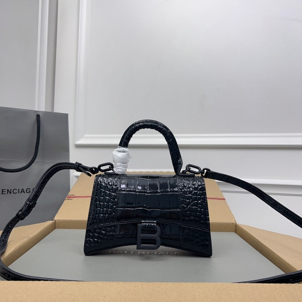 Dragons Bags Balenciaga Luxury Bag --111775
