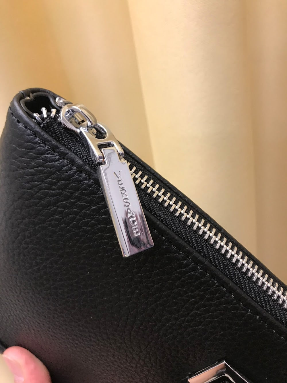 Dragons Bags ln Luxury Bag --78535