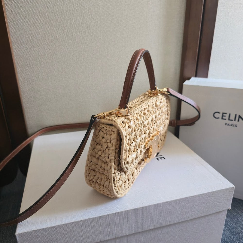 Dragons Bags Celine Luxury Bag --112255
