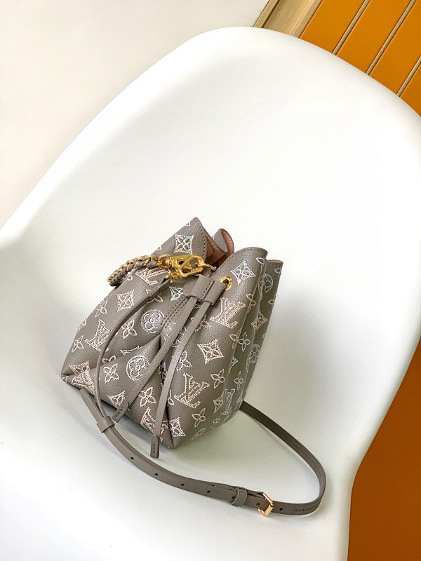 Dragons Bags LVn Luxury Bag --80038
