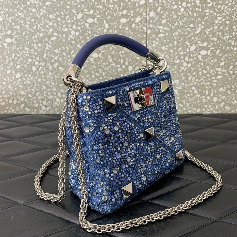 Dragons Bags valentine Luxury Bag --72751
