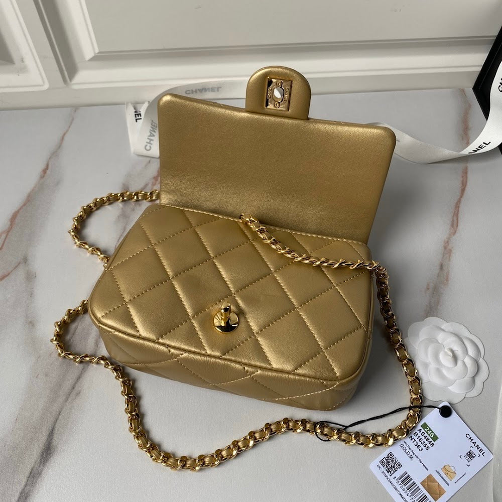 new-elite-designer-bags-nm10204