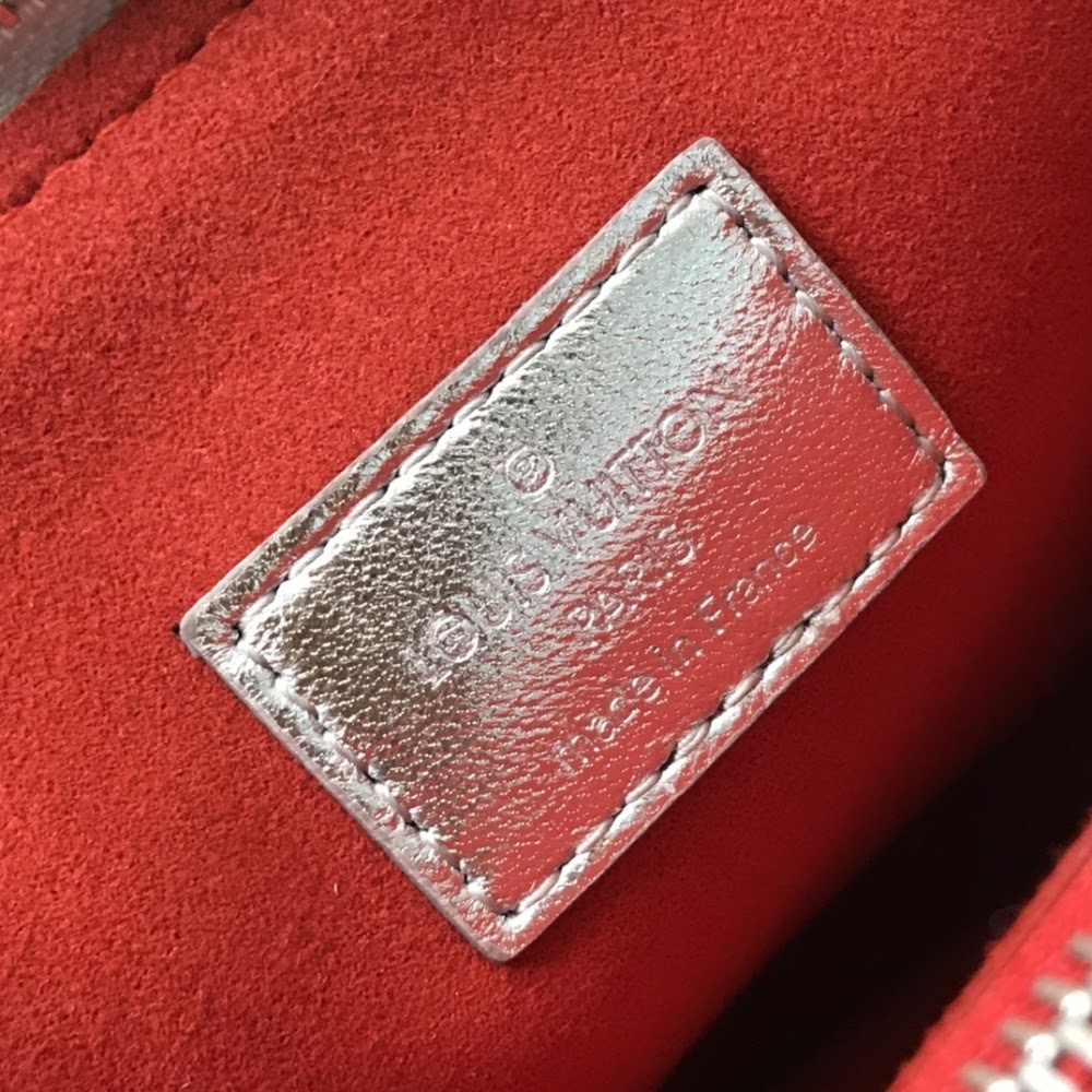 Dragons Bags ln Luxury Bag --66872