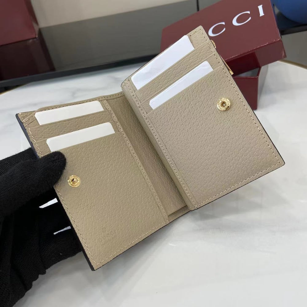 Dragons Bags Guccin Luxury Bag --94601