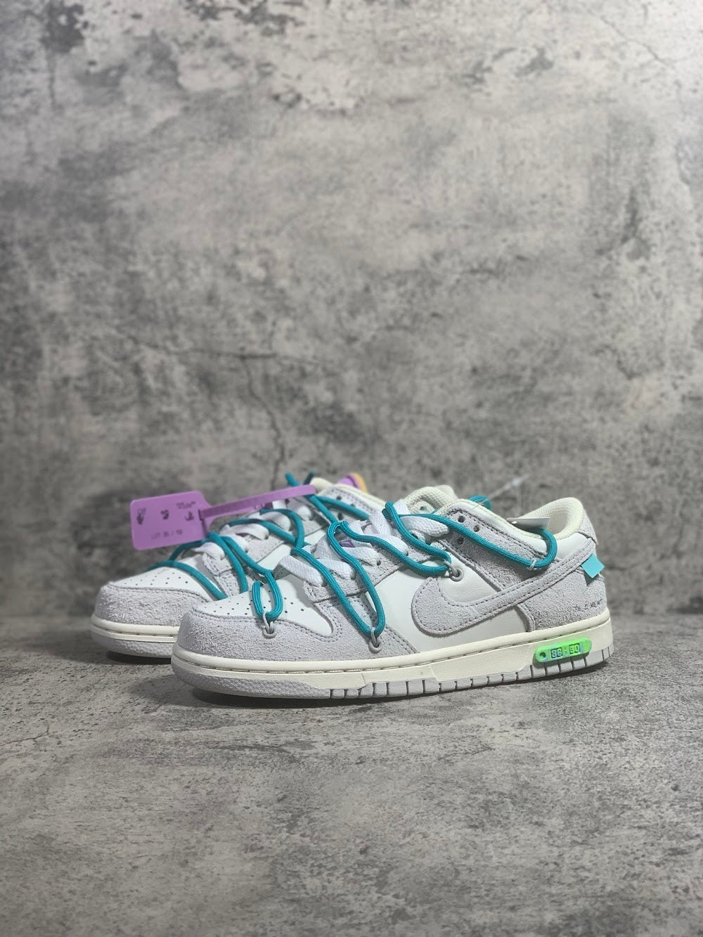 Dragons Bags Nike Luxury Shoes --54810