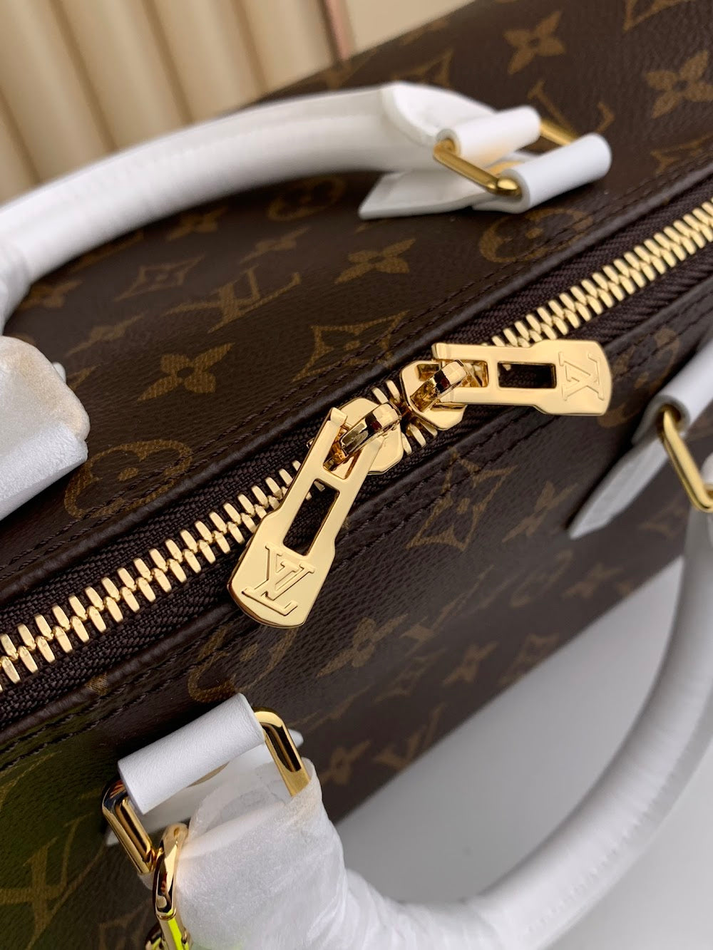 Dragons Bags ln Luxury Bag --61090
